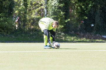 Bild 182 - wBJ ETV2 - Walddoerfer : Ergebnis: 3:0